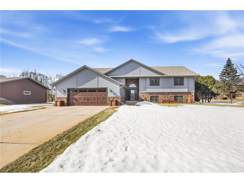 1785 Cypress Road Saint Cloud MN 56303 6801812 image49