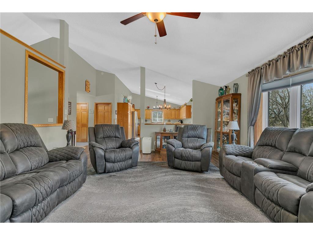 1785 Cypress Road Saint Cloud MN 56303 6801812 image5