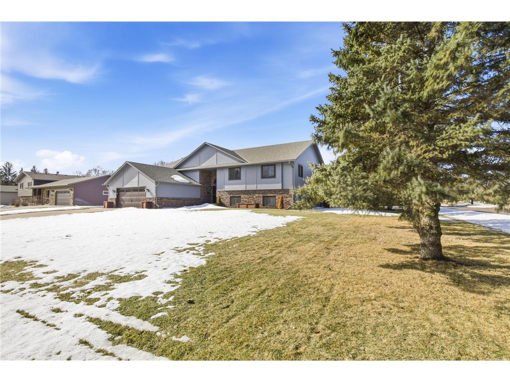 1785 Cypress Road Saint Cloud MN 56303 6801812 image50