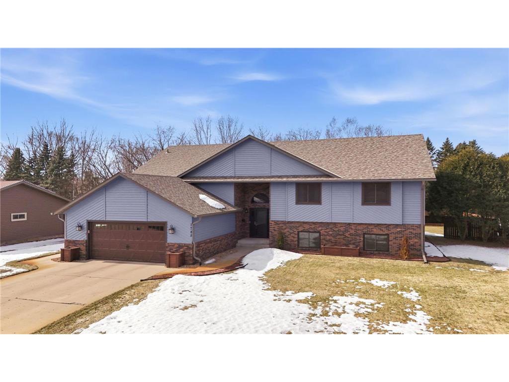 1785 Cypress Road Saint Cloud MN 56303 6801812 image51