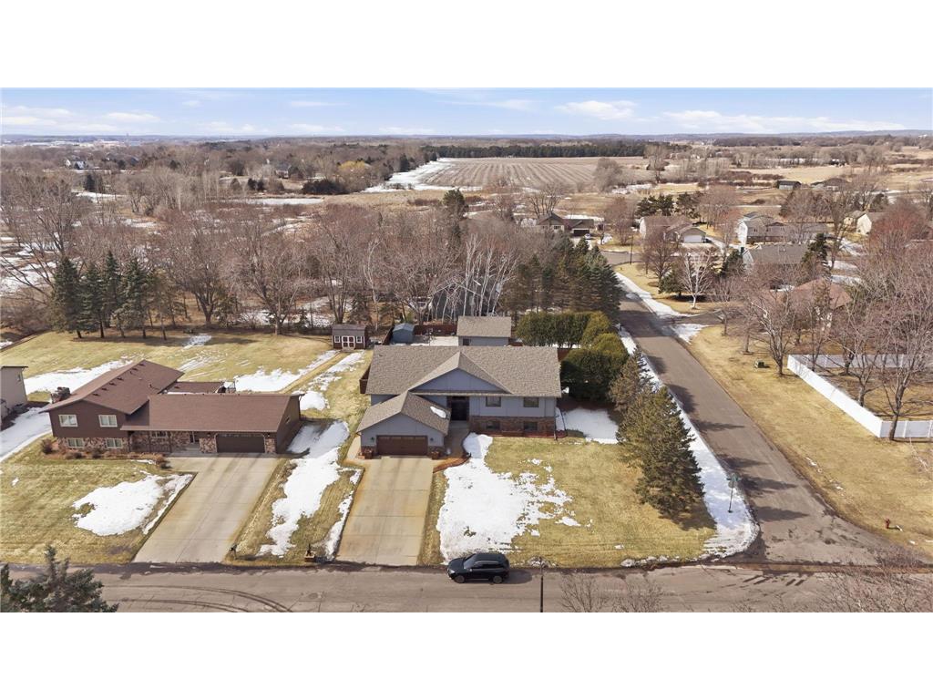 1785 Cypress Road Saint Cloud MN 56303 6801812 image52