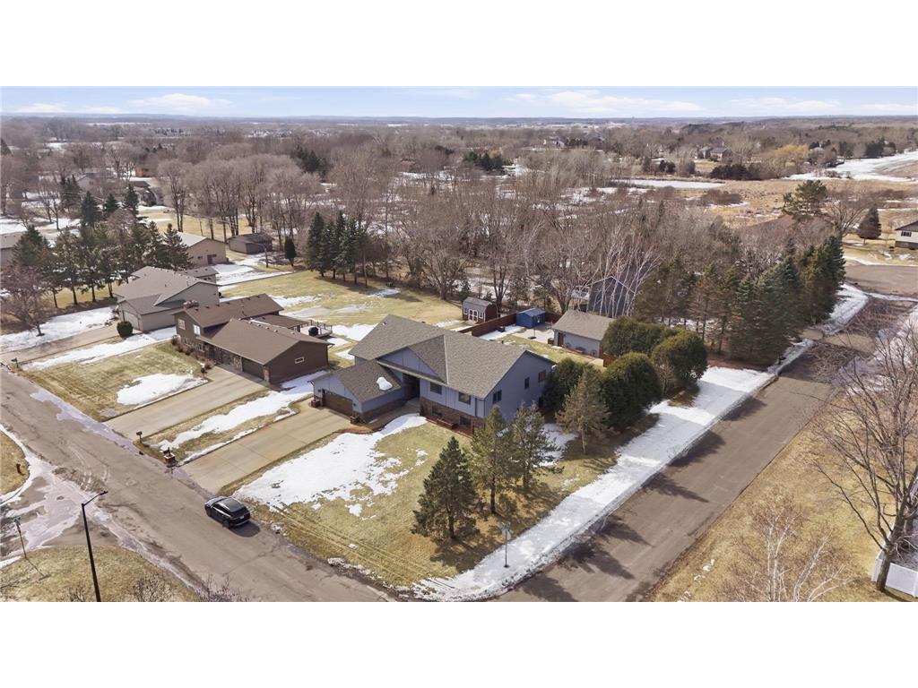 1785 Cypress Road Saint Cloud MN 56303 6801812 image53