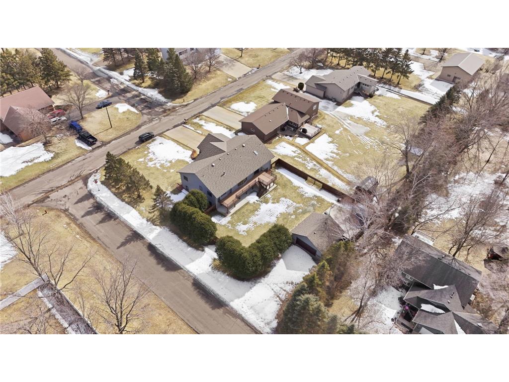 1785 Cypress Road Saint Cloud MN 56303 6801812 image54