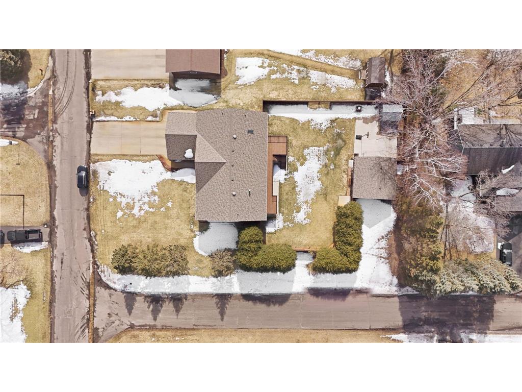 1785 Cypress Road Saint Cloud MN 56303 6801812 image55