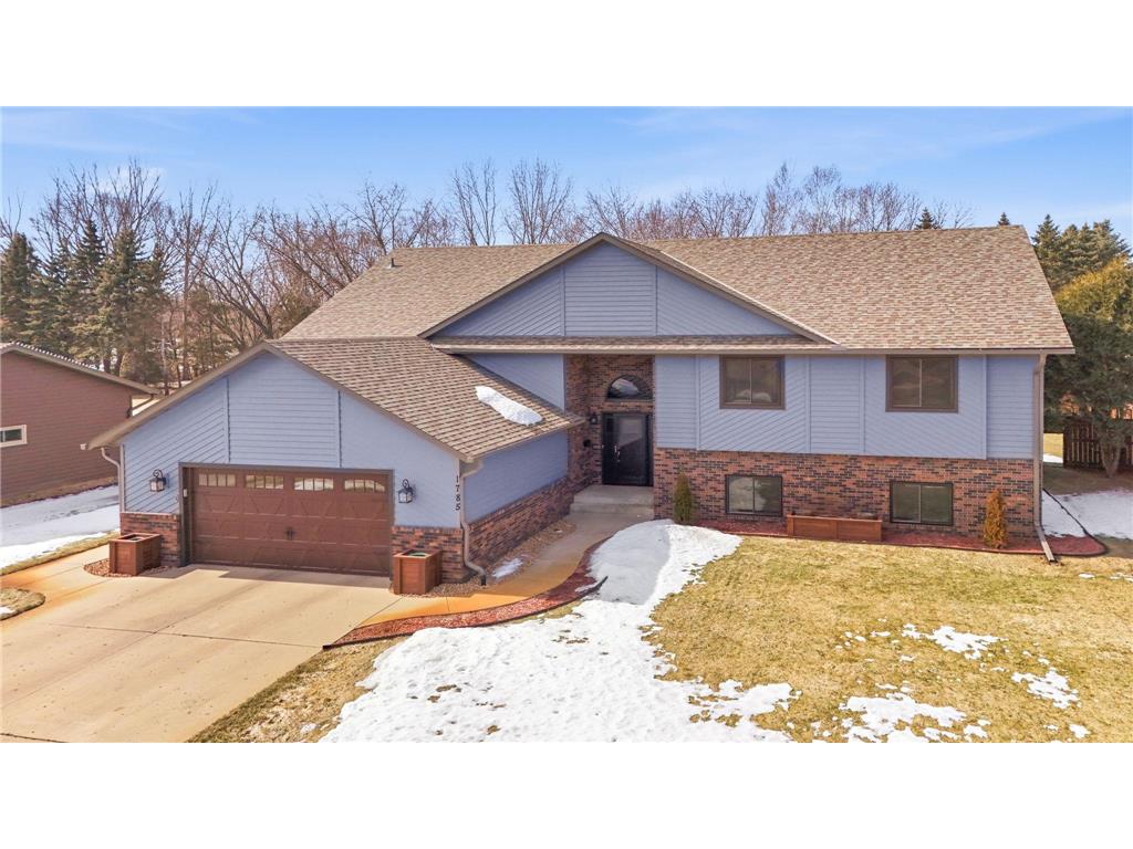 1785 Cypress Road Saint Cloud MN 56303 6801812 image56