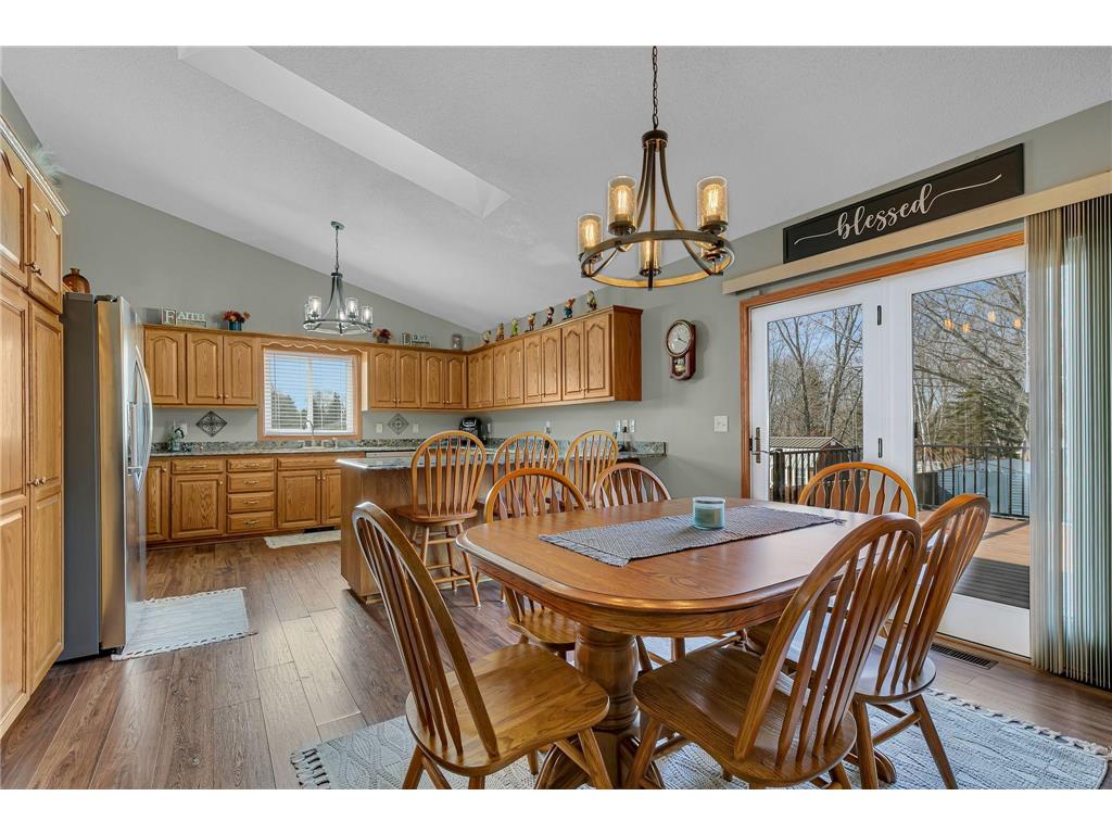 1785 Cypress Road Saint Cloud MN 56303 6801812 image6