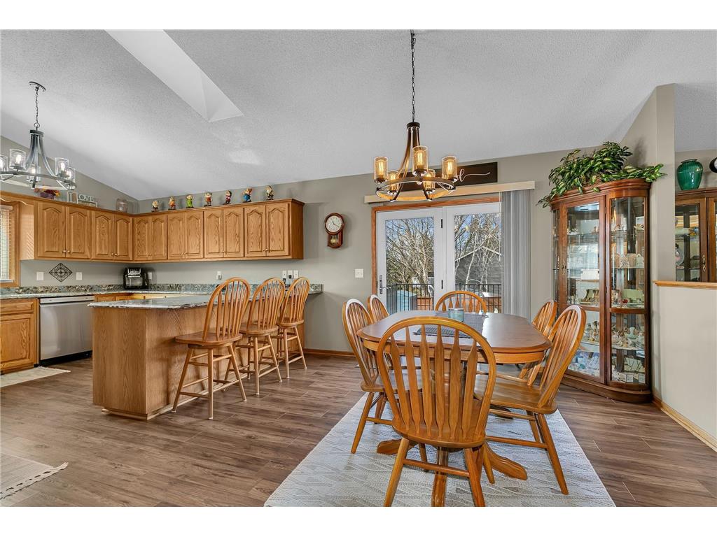 1785 Cypress Road Saint Cloud MN 56303 6801812 image7