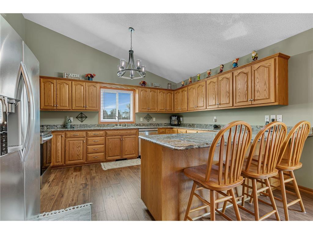 1785 Cypress Road Saint Cloud MN 56303 6801812 image8