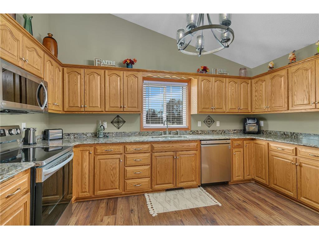 1785 Cypress Road Saint Cloud MN 56303 6801812 image9