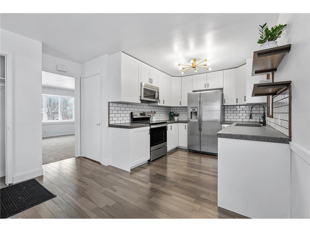 1785 Frank Street Maplewood MN 55109 6314182 image1