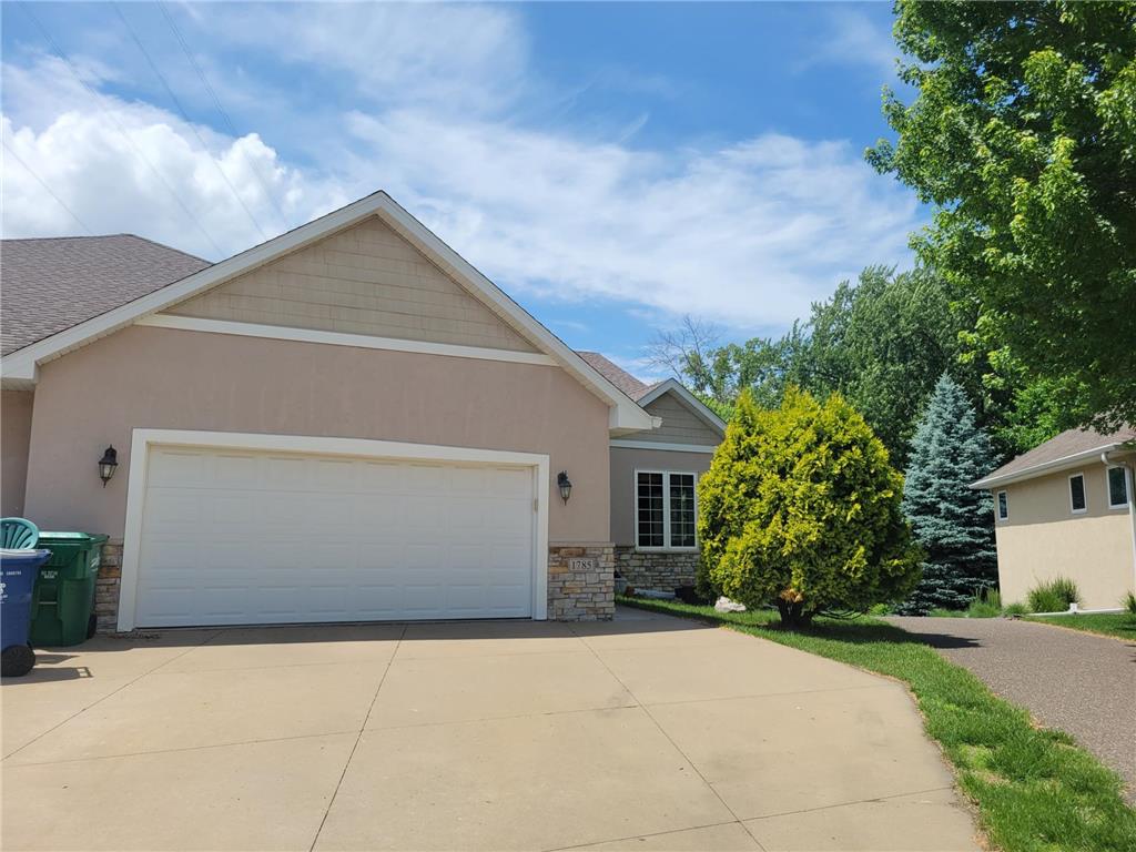 1785 Gettysburg Court Golden Valley MN 55427 7090663 image1