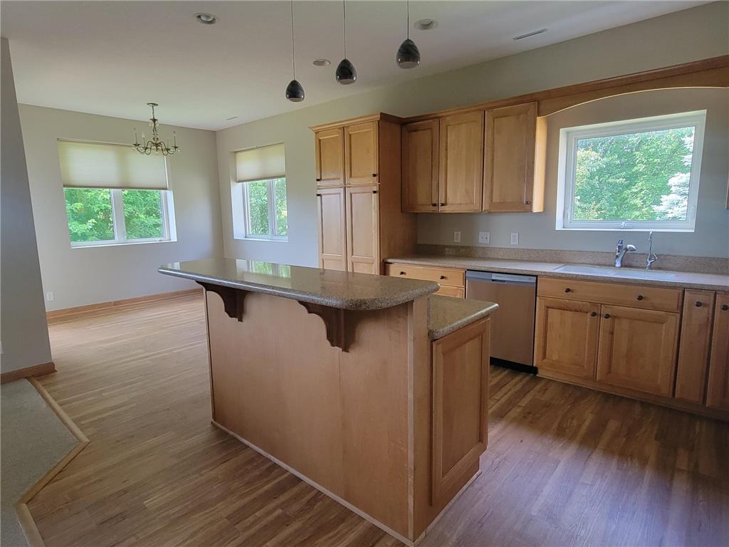 1785 Gettysburg Court Golden Valley MN 55427 7090663 image2