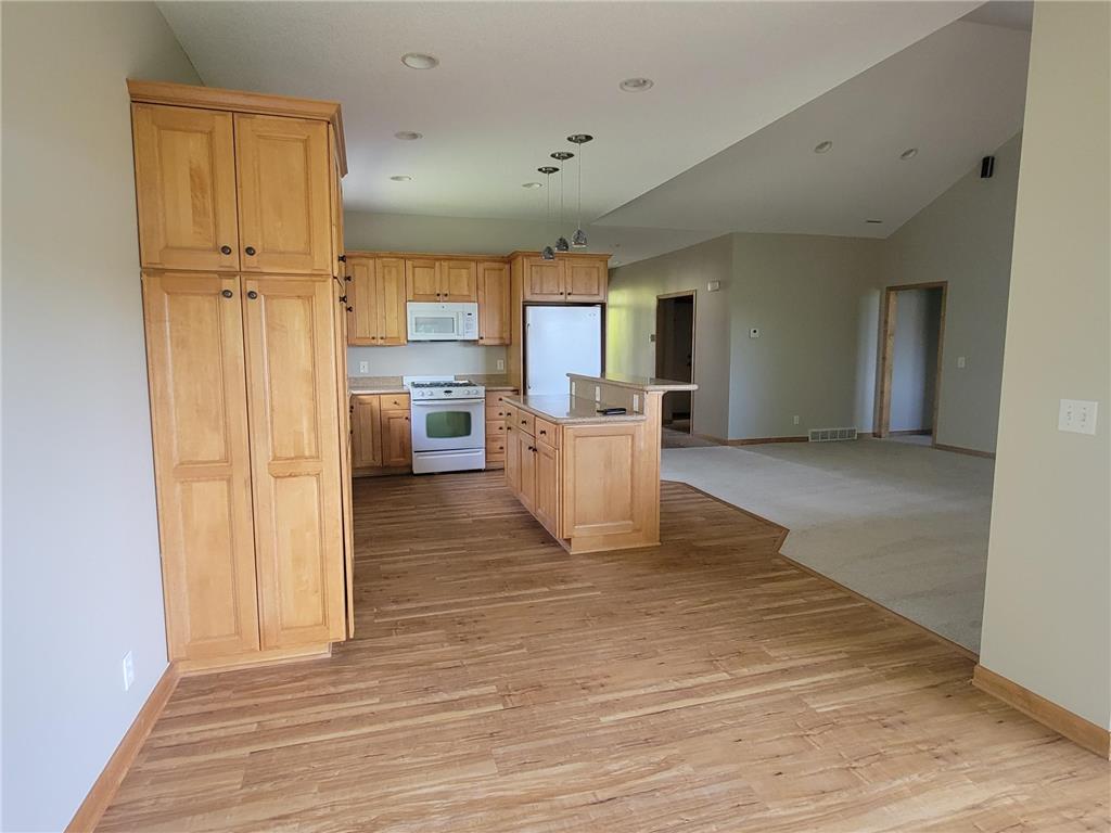 1785 Gettysburg Court Golden Valley MN 55427 7090663 image3