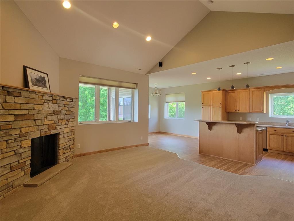 1785 Gettysburg Court Golden Valley MN 55427 7090663 image4