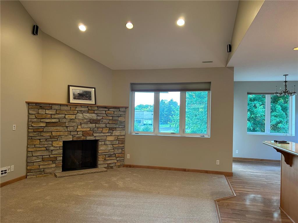 1785 Gettysburg Court Golden Valley MN 55427 7090663 image5