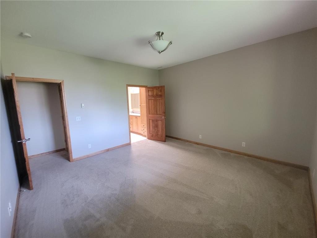 1785 Gettysburg Court Golden Valley MN 55427 7090663 image7