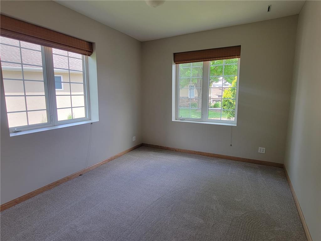 1785 Gettysburg Court Golden Valley MN 55427 7090663 image8