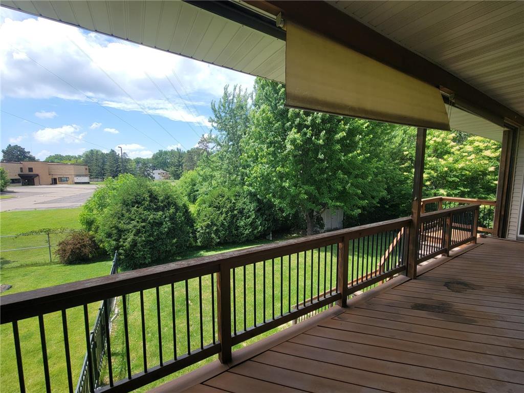 1785 Gettysburg Court Golden Valley MN 55427 7090663 image9