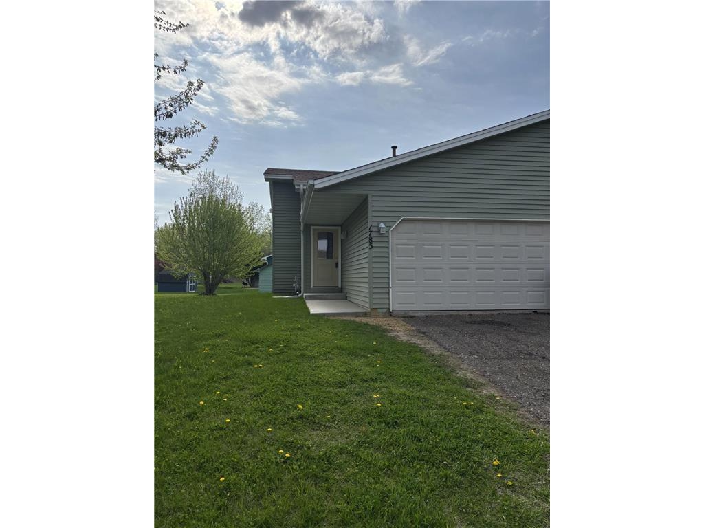 1785 Hale Avenue N Oakdale MN 55128 6718540 image1