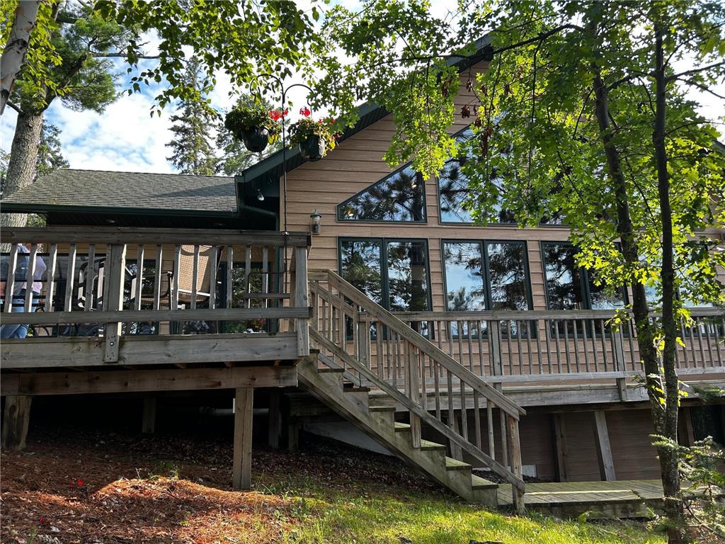 1785 Highway 11 E International Falls MN 56649 6617995 image1