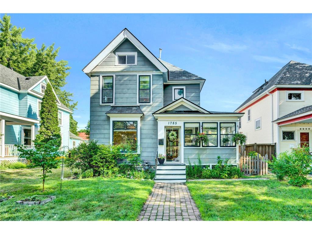 1785 Marshall Avenue Saint Paul MN 55104 6386228 image1