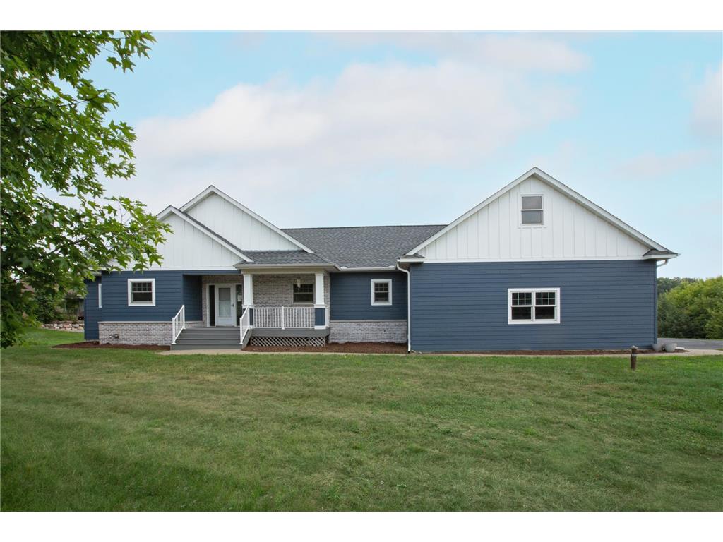 1785 Panama Avenue N, West Lakeland Twp, MN, 55082 MLS 6416045 Edina Realty