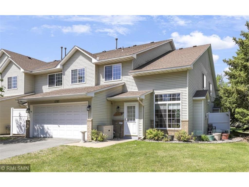 1785 Riverwood Drive Burnsville MN 55337 6719817 image1