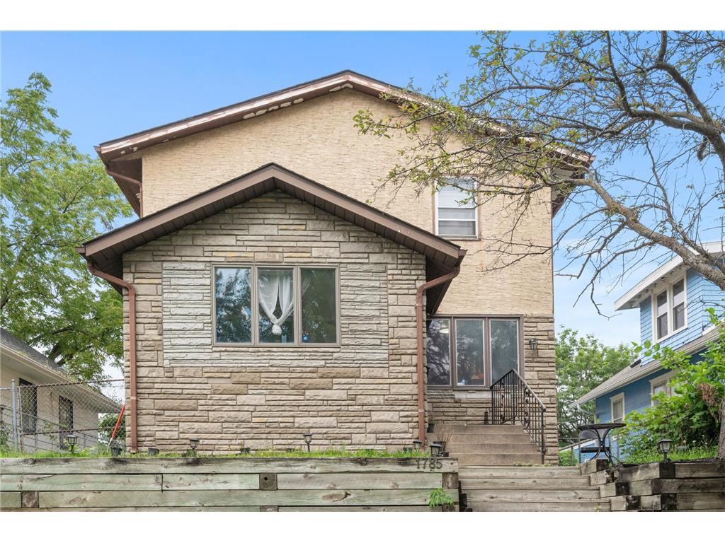 1785 Sims Avenue Saint Paul MN 55119 6590522 image1