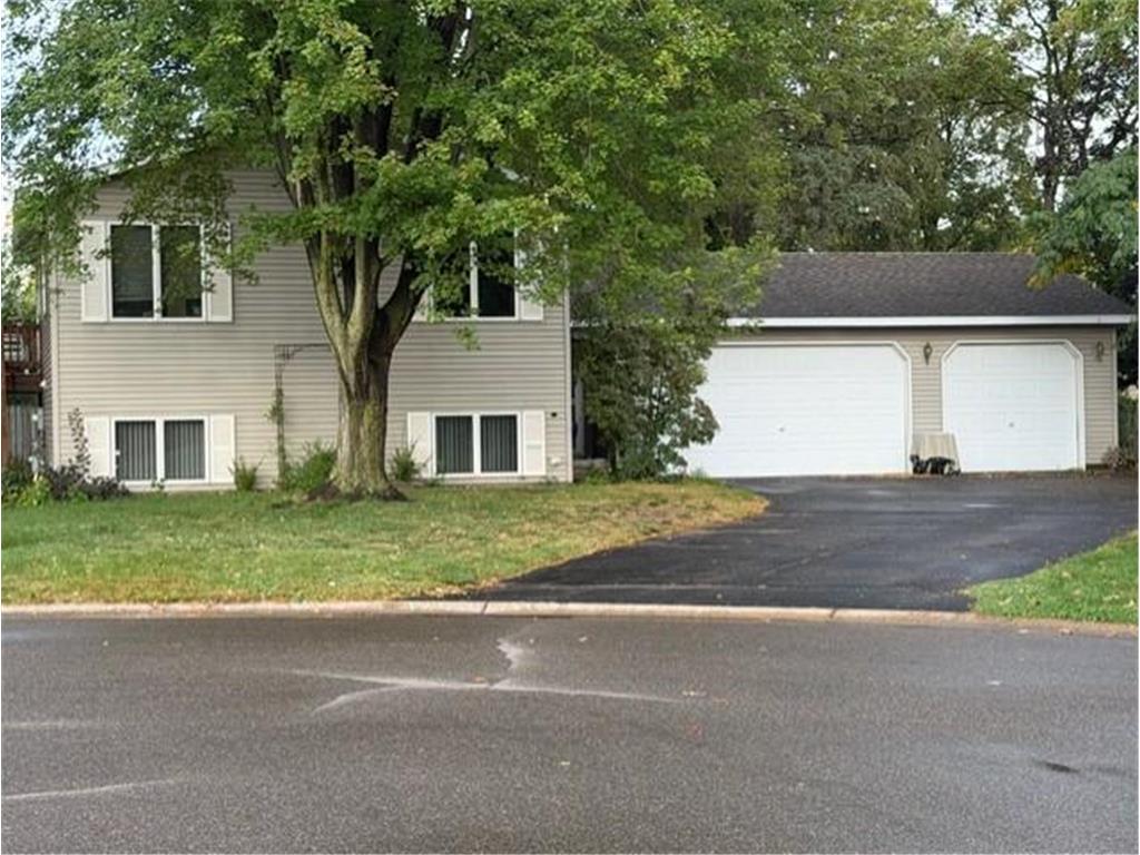 1785 Thury Court White Bear Lake MN 55110 6799606 image1