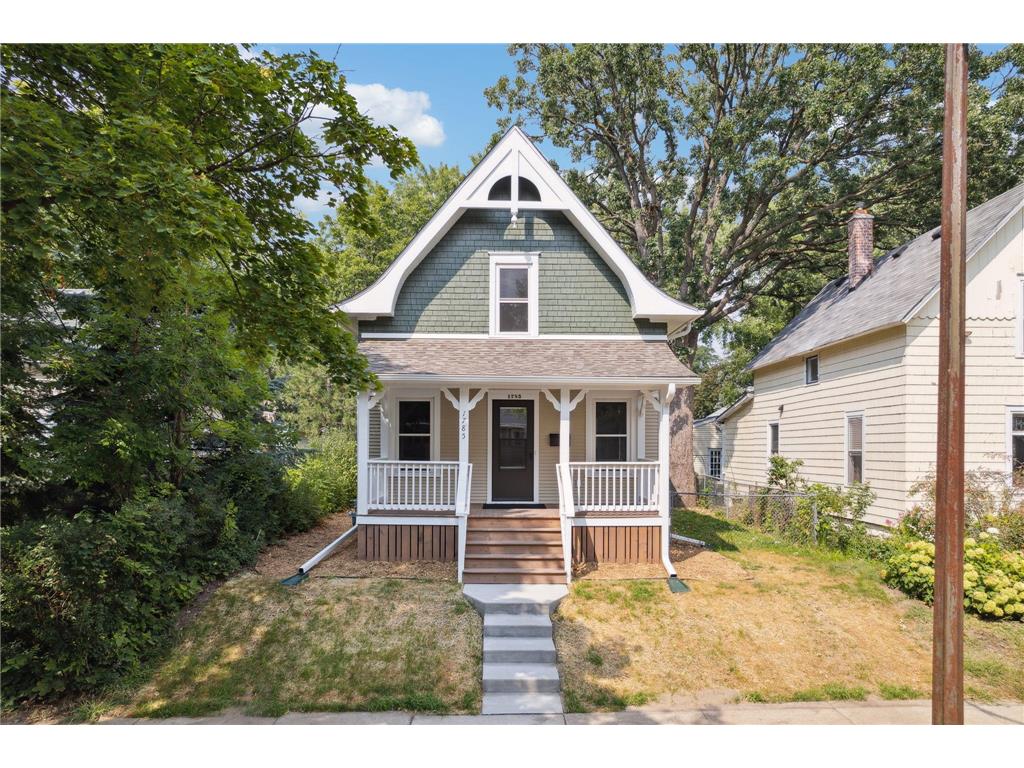 1785 Van Buren Avenue Saint Paul MN 55104 6434656 image1