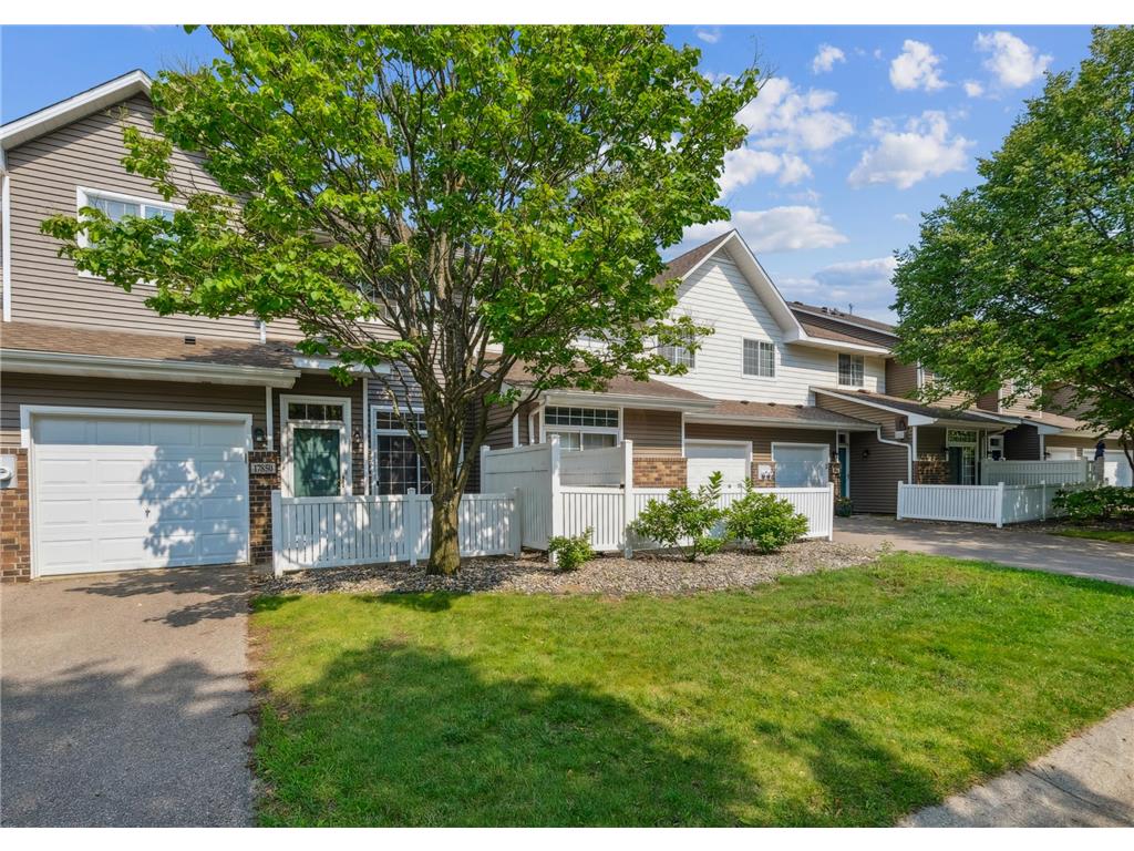 17850 Cobblestone Way Eden Prairie MN 55347 6805708 image1