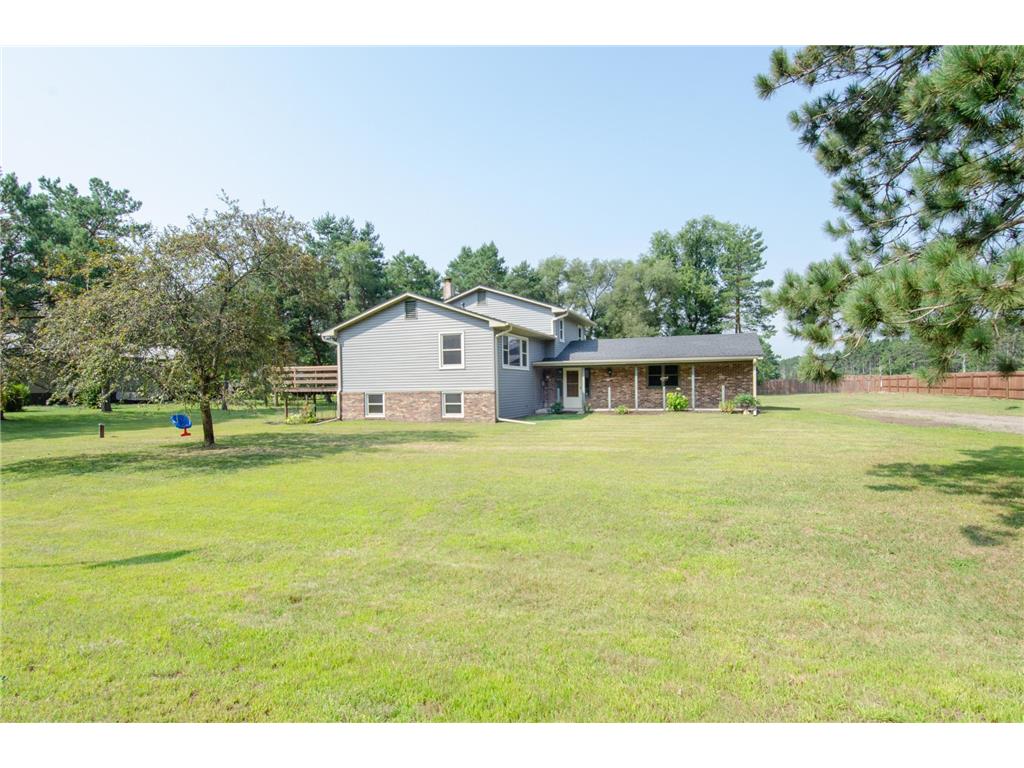 17850 Erkium Street NW Ramsey MN 55303 6561962 image1