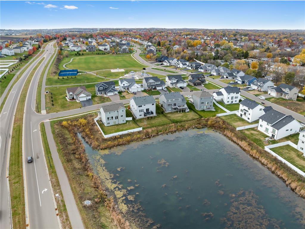 17850 Evershed Way Lakeville MN 55044 6815385 image10