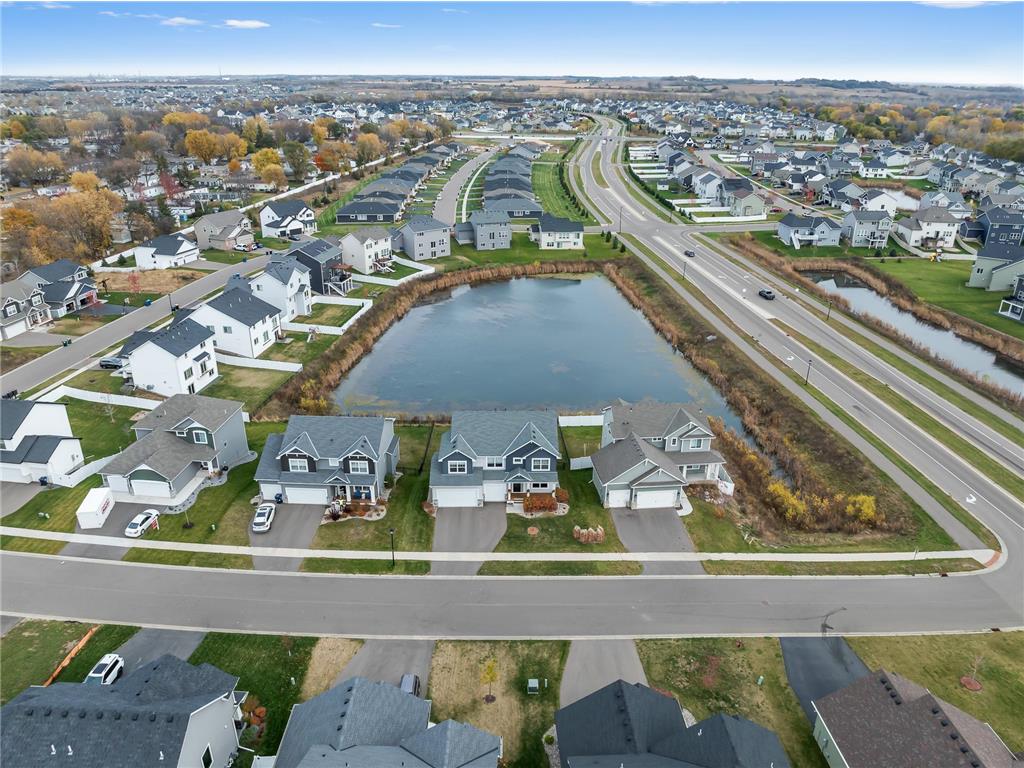 17850 Evershed Way Lakeville MN 55044 6815385 image11