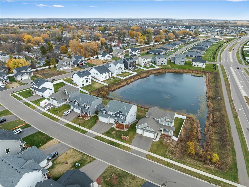 17850 Evershed Way Lakeville MN 55044 6815385 image12