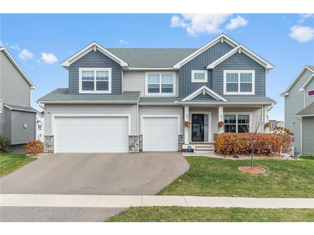 17850 Evershed Way Lakeville MN 55044 6815385 image13