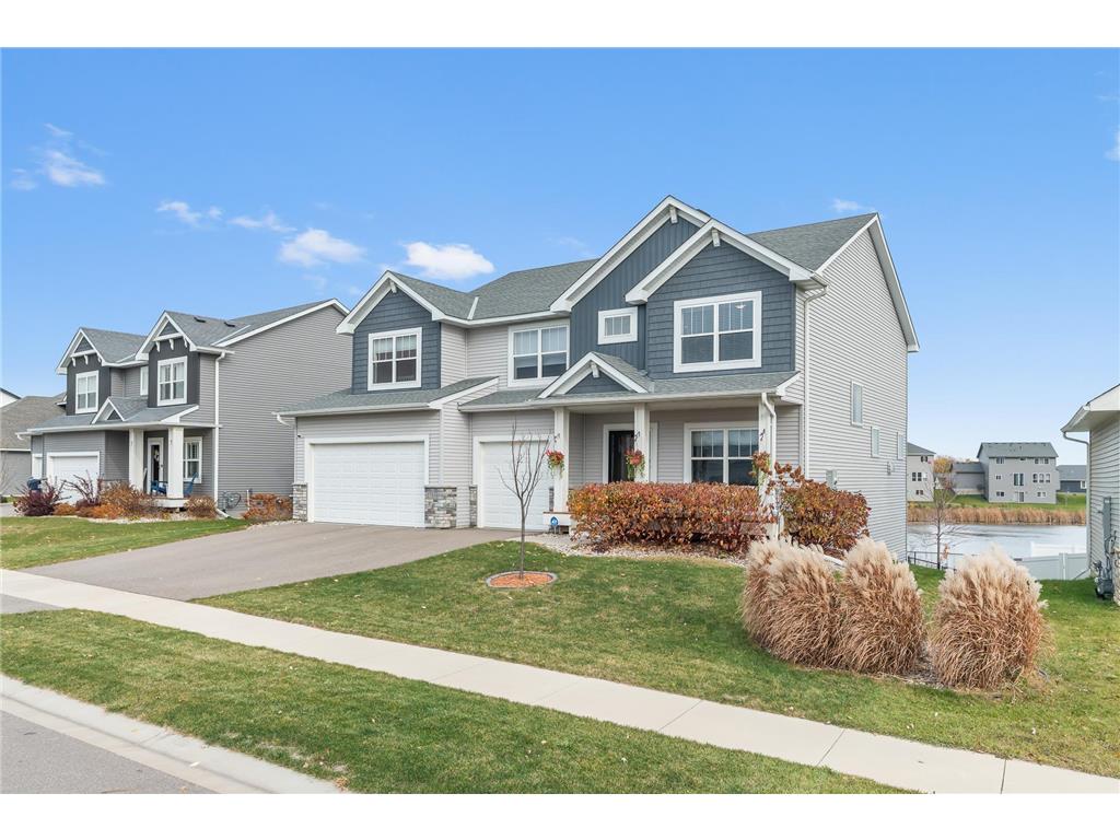17850 Evershed Way Lakeville MN 55044 6815385 image14