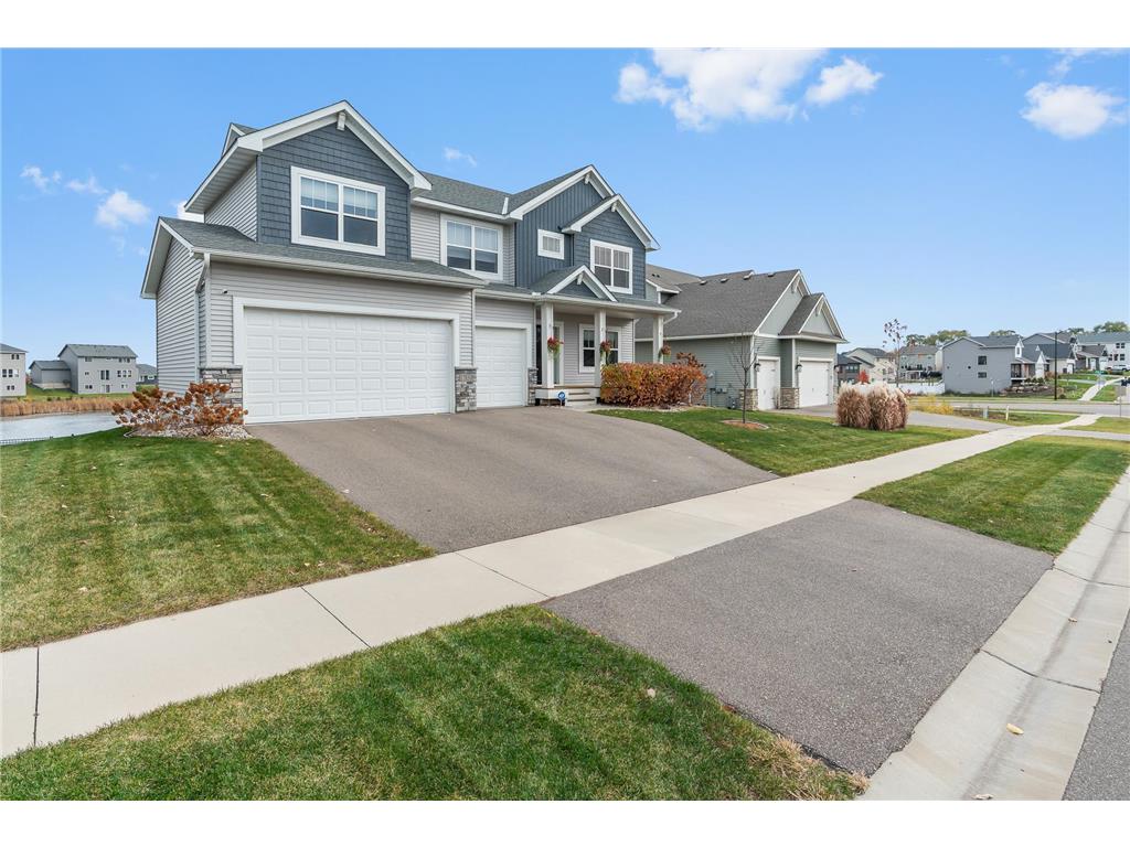 17850 Evershed Way Lakeville MN 55044 6815385 image15