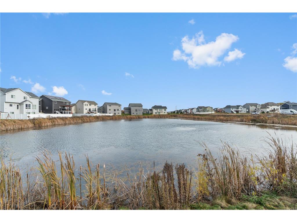 17850 Evershed Way Lakeville MN 55044 6815385 image18