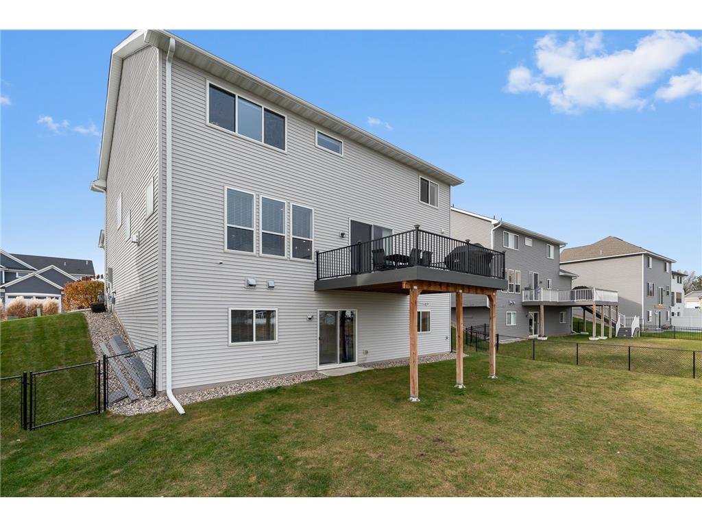 17850 Evershed Way Lakeville MN 55044 6815385 image19