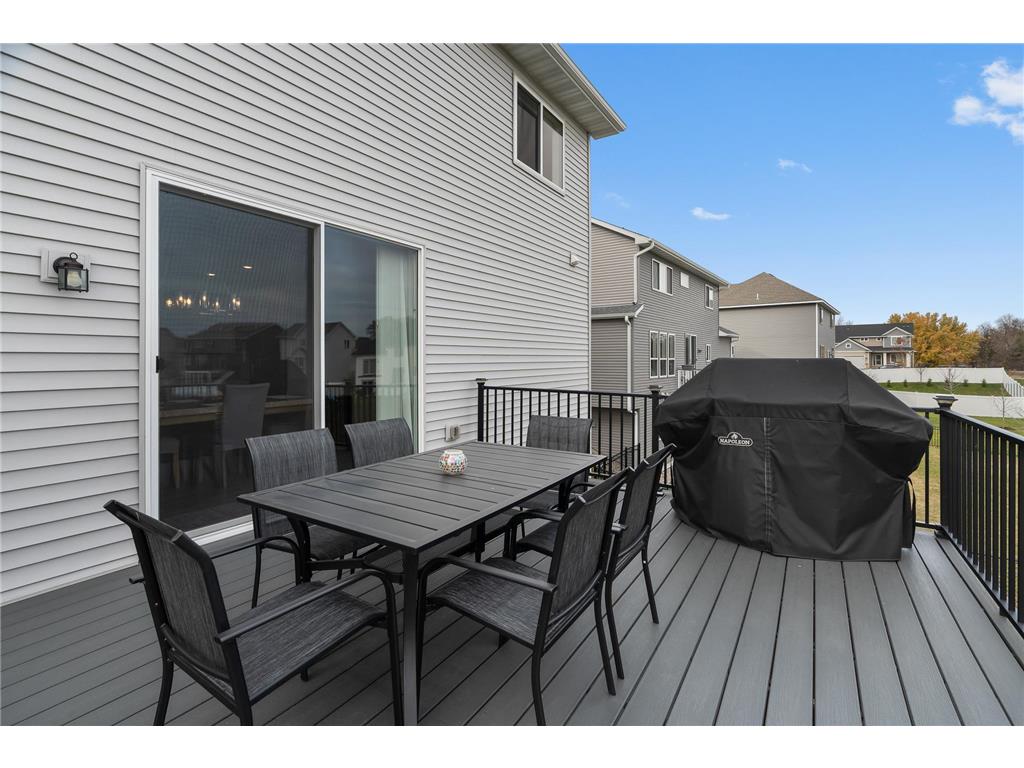 17850 Evershed Way Lakeville MN 55044 6815385 image24