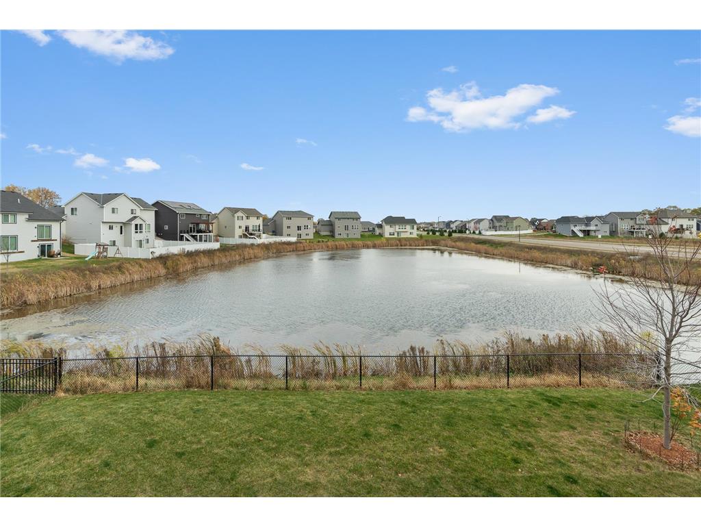 17850 Evershed Way Lakeville MN 55044 6815385 image25