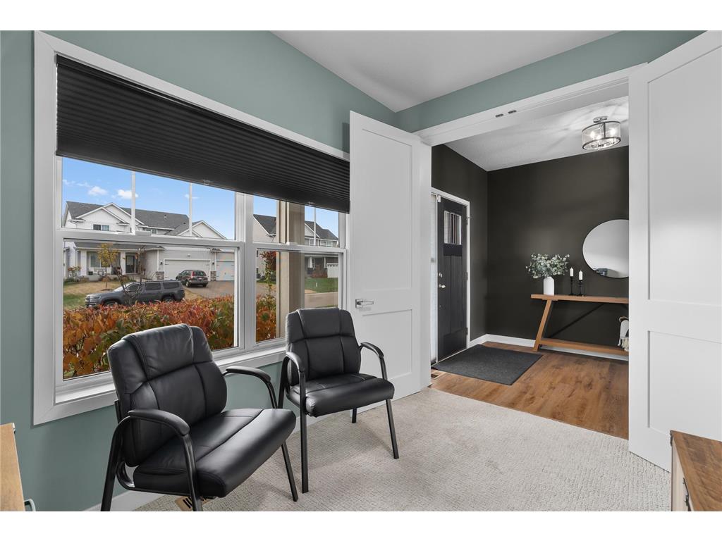 17850 Evershed Way Lakeville MN 55044 6815385 image31