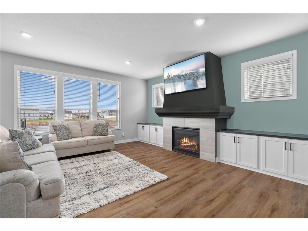 17850 Evershed Way Lakeville MN 55044 6815385 image33