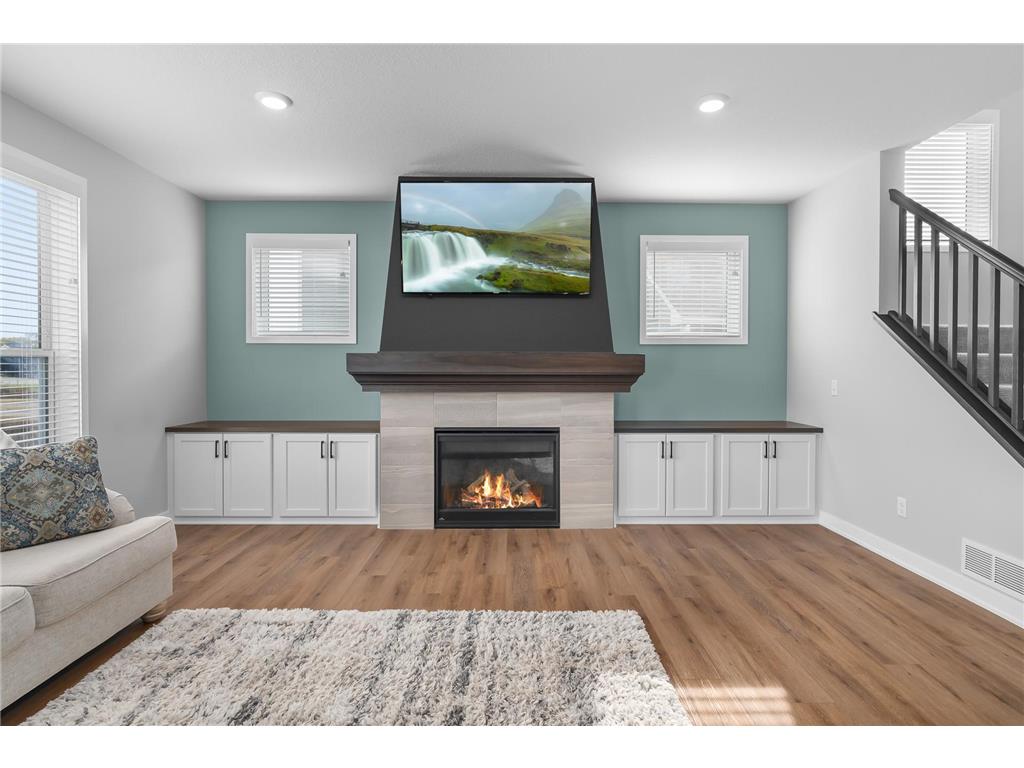 17850 Evershed Way Lakeville MN 55044 6815385 image36