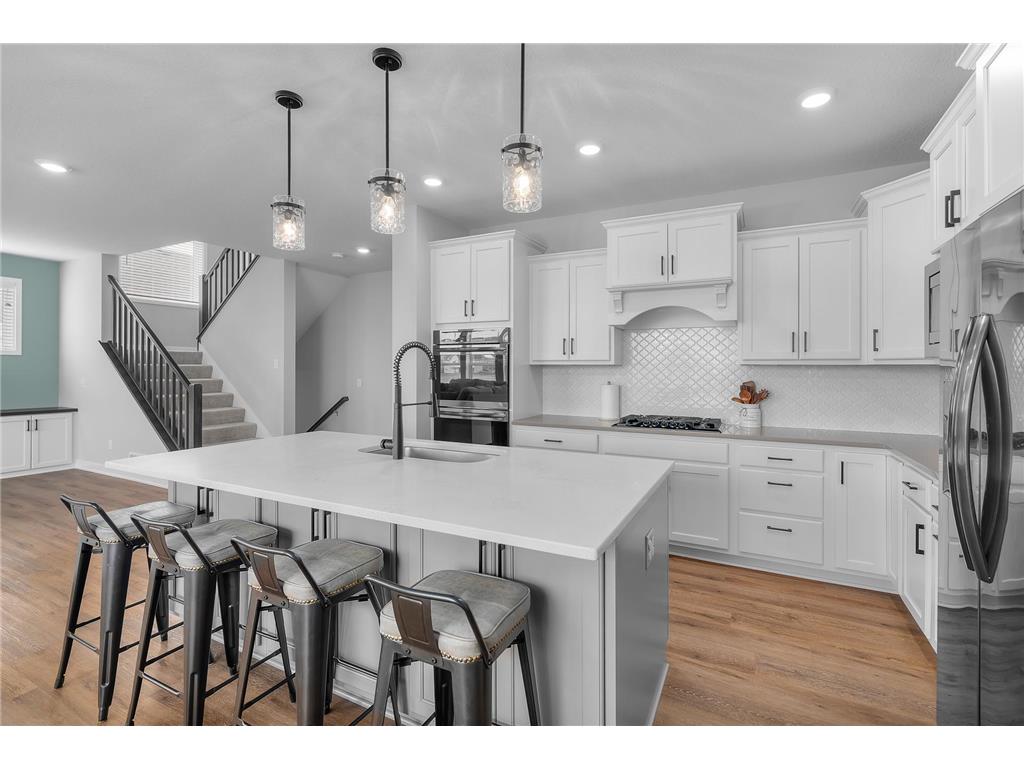 17850 Evershed Way Lakeville MN 55044 6815385 image39