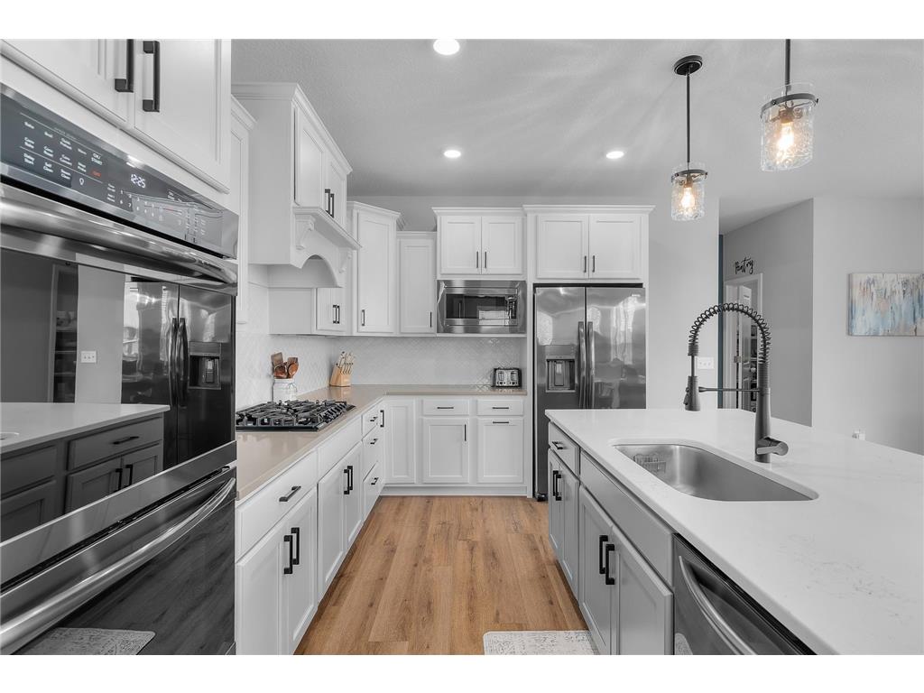 17850 Evershed Way Lakeville MN 55044 6815385 image41