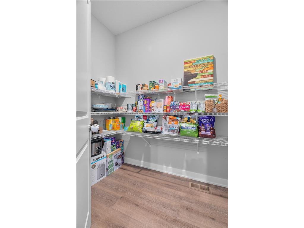 17850 Evershed Way Lakeville MN 55044 6815385 image46