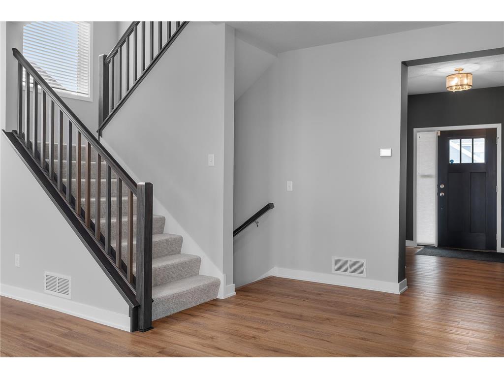 17850 Evershed Way Lakeville MN 55044 6815385 image47