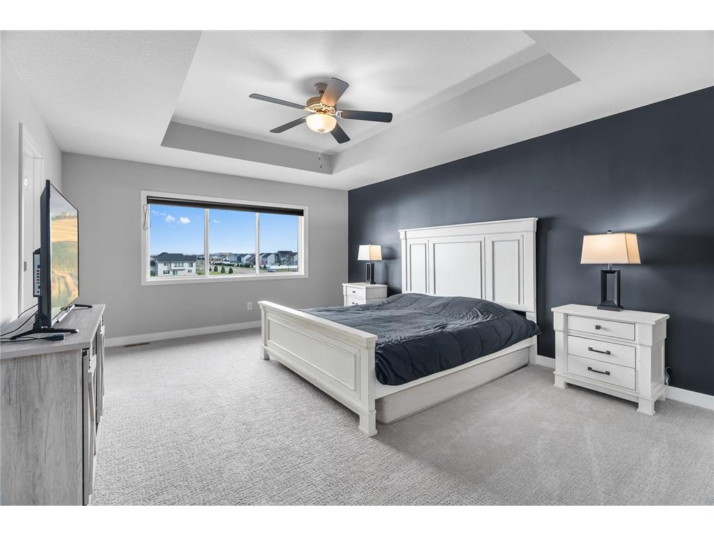 17850 Evershed Way Lakeville MN 55044 6815385 image48